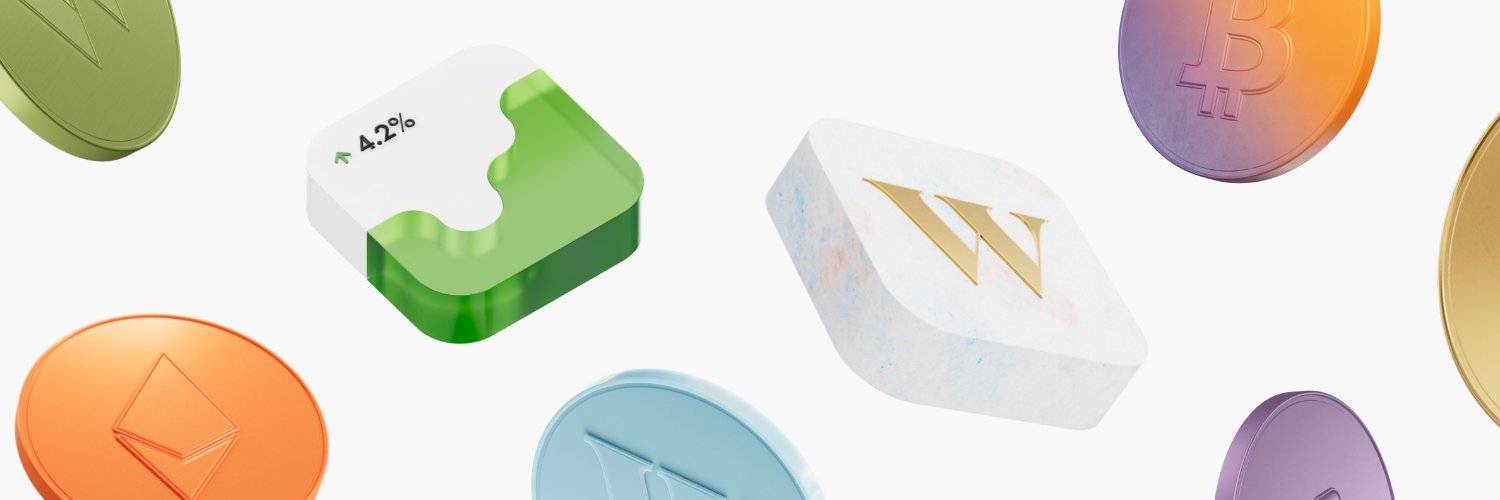 wealthsimple header
