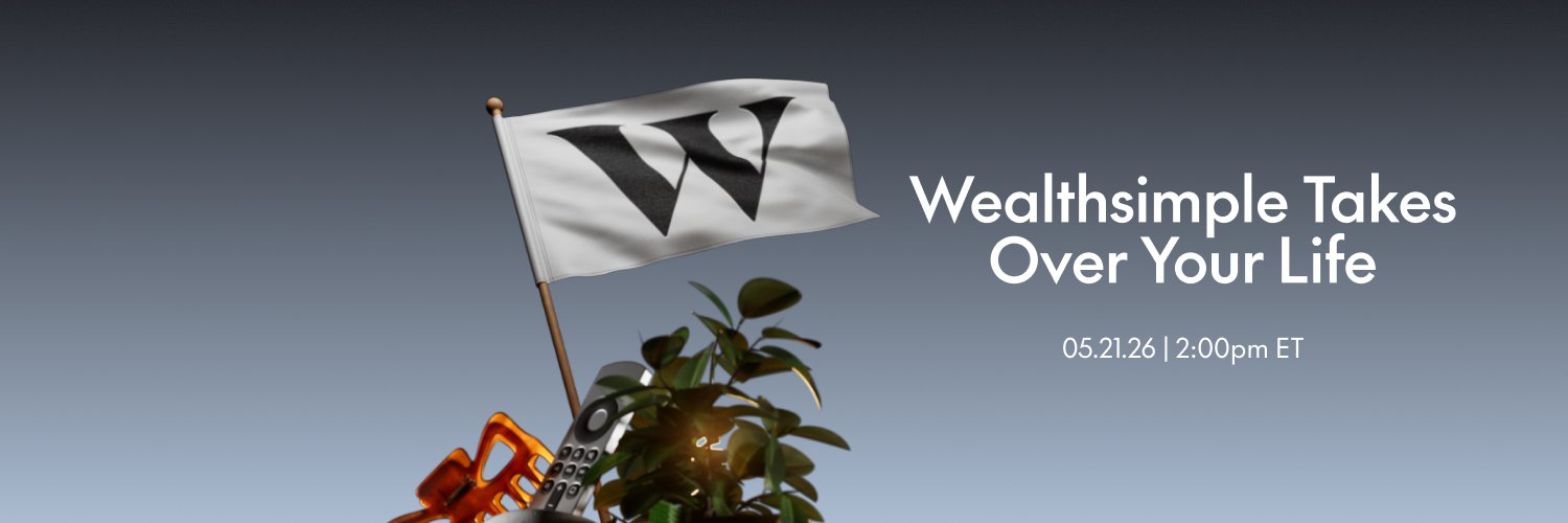wealthsimple header