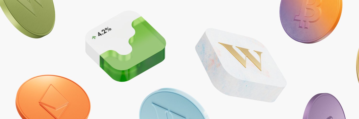 wealthsimple header