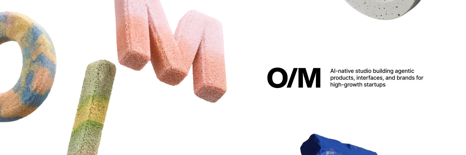 weareoffmenu header