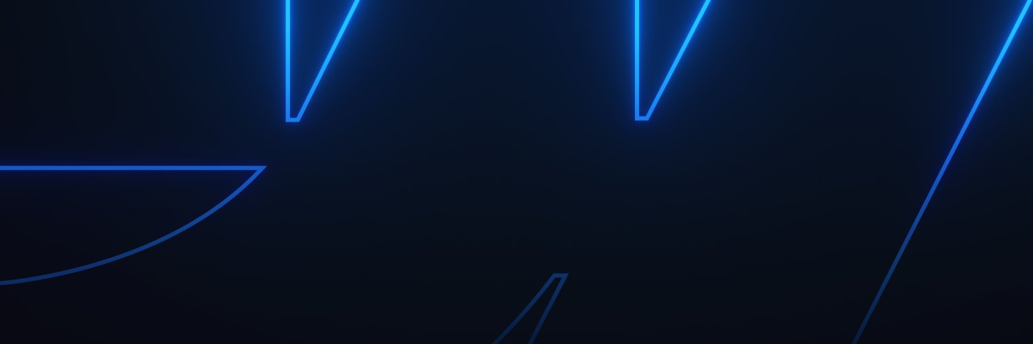 webflow header