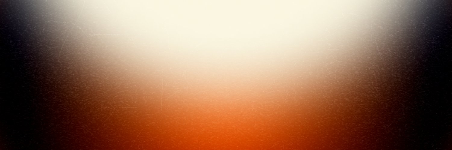 wesleybancroft header