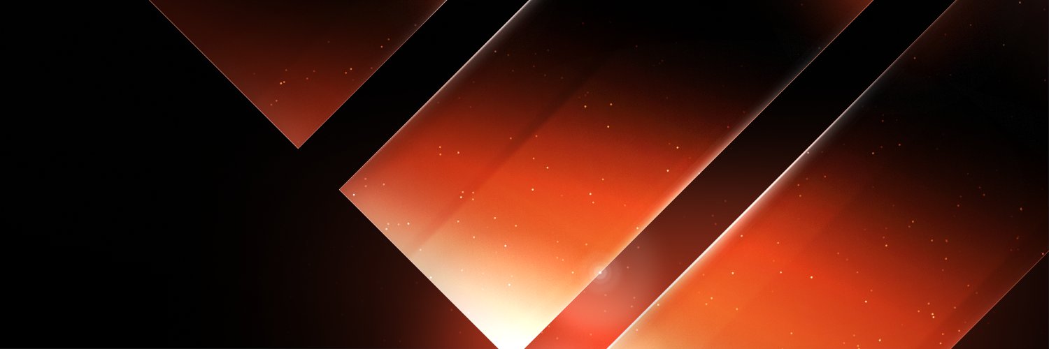 whopio header