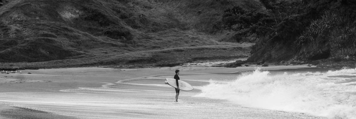 willthomson__ header