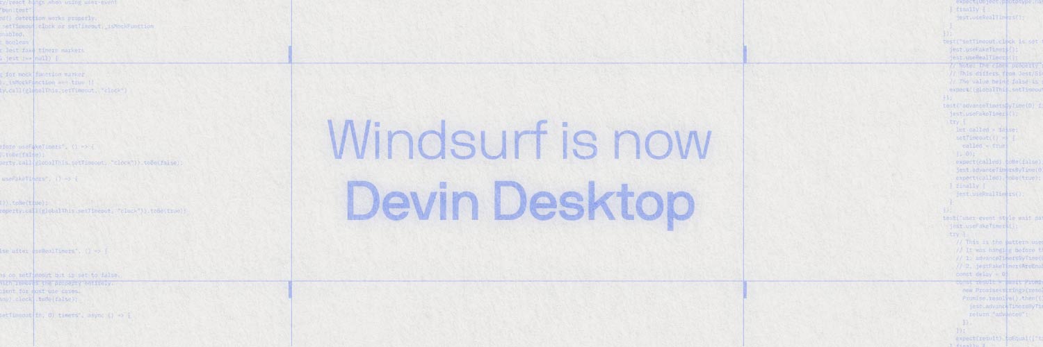 windsurf header