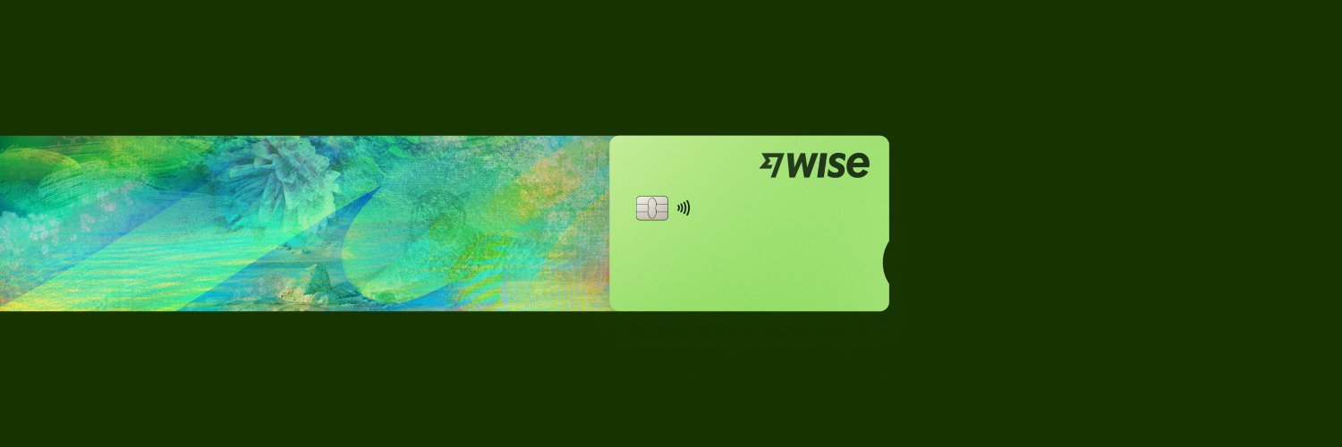 wise header