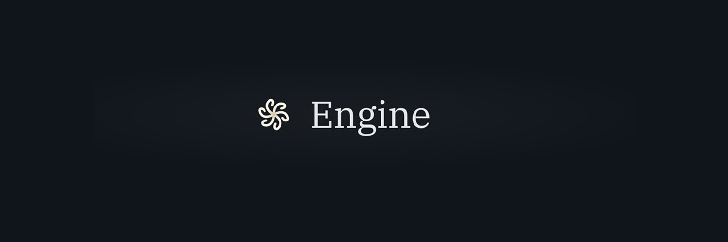 withengine header