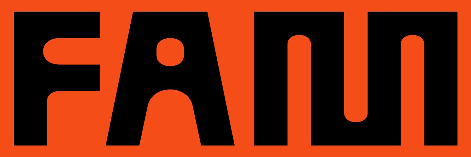 withfam_ header
