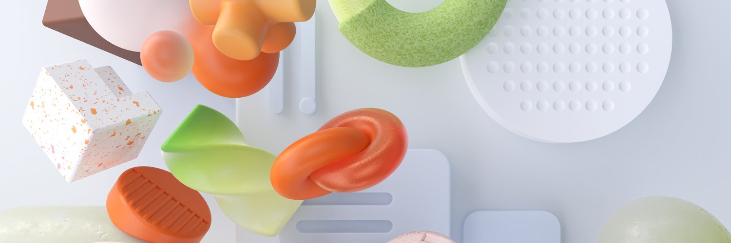 womp3d header