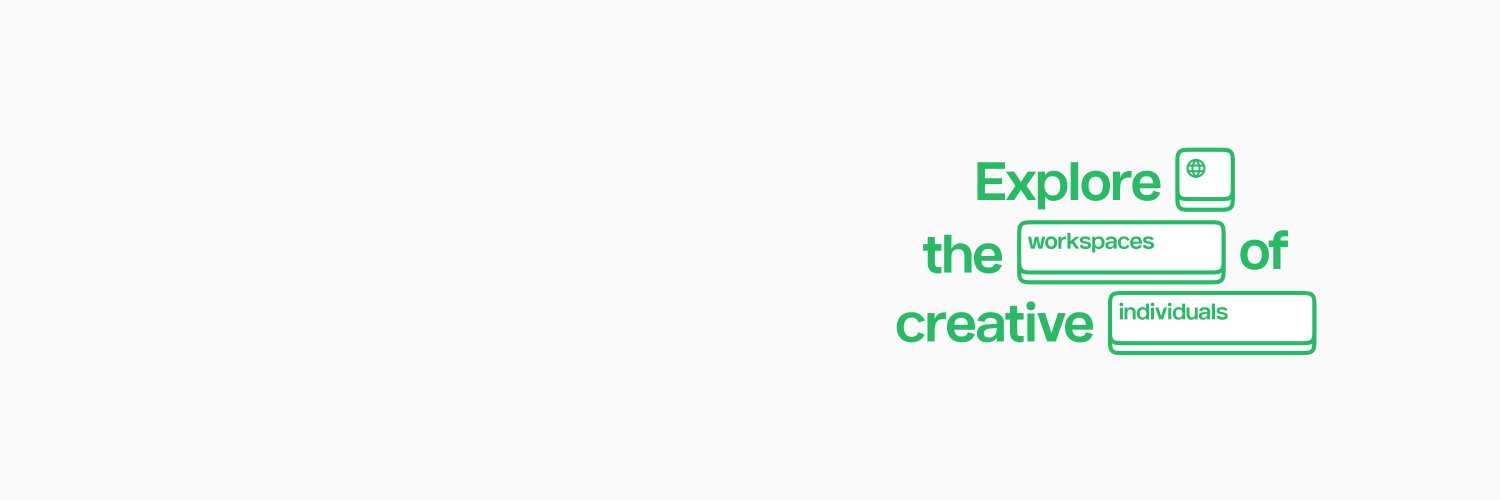 workspacesxyz header