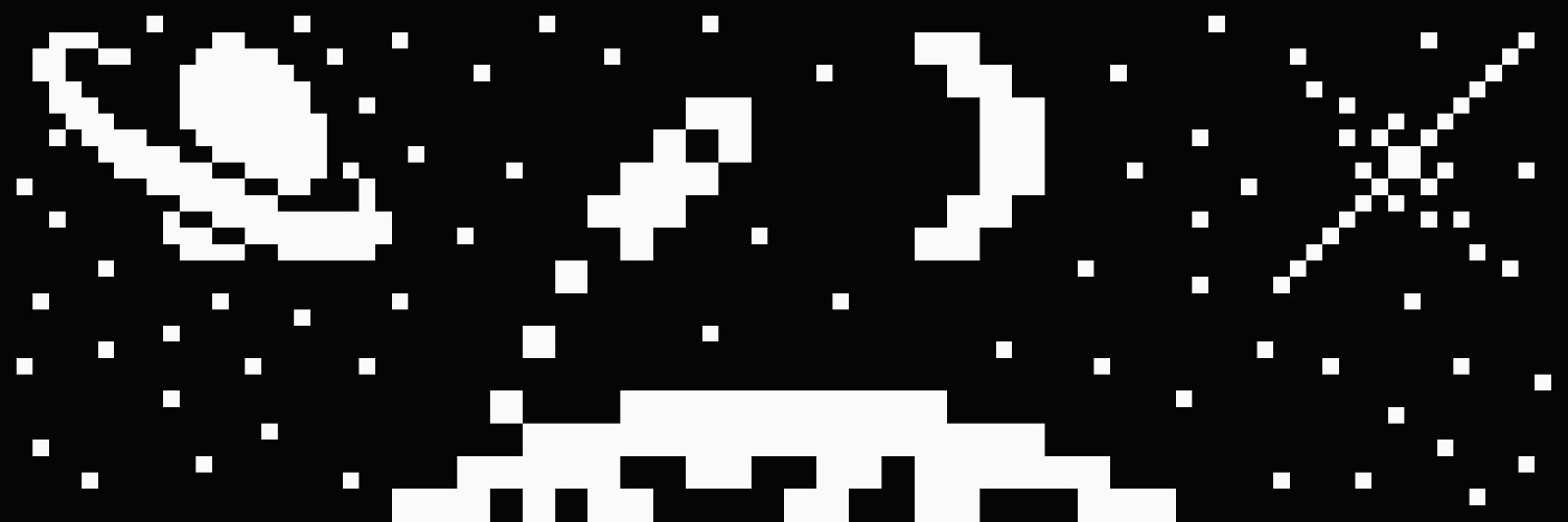 wrongnebula header