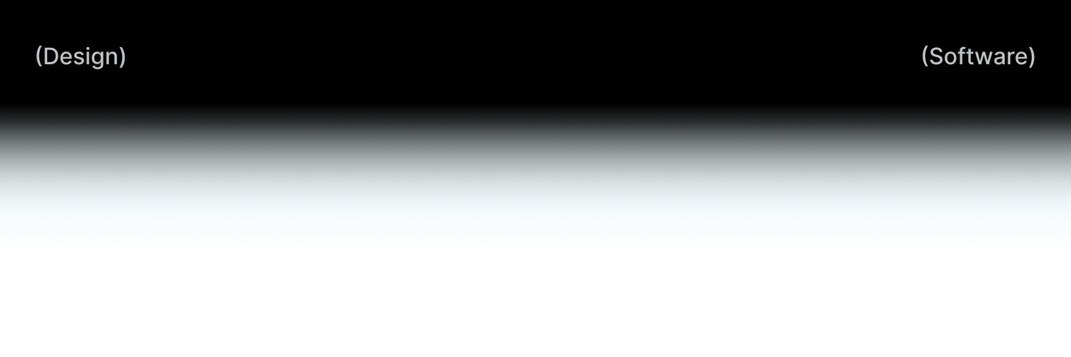 youblbd header