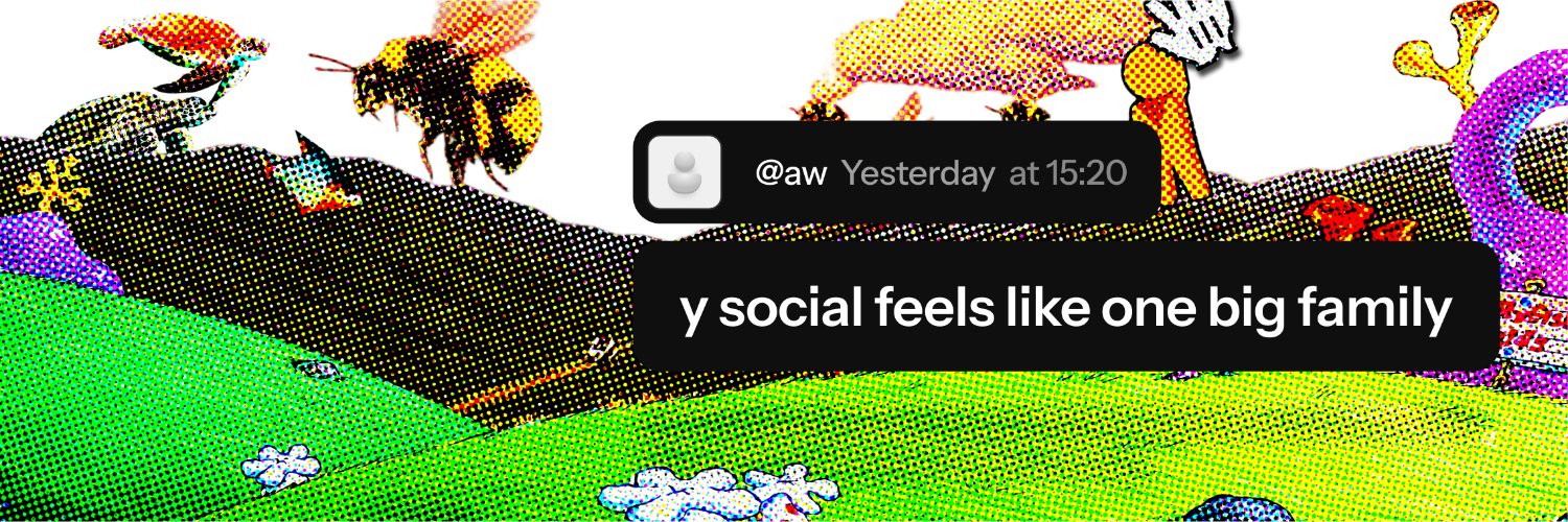 ysocialteam header