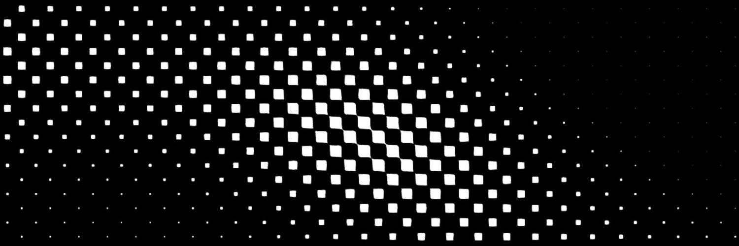 yugalabs header