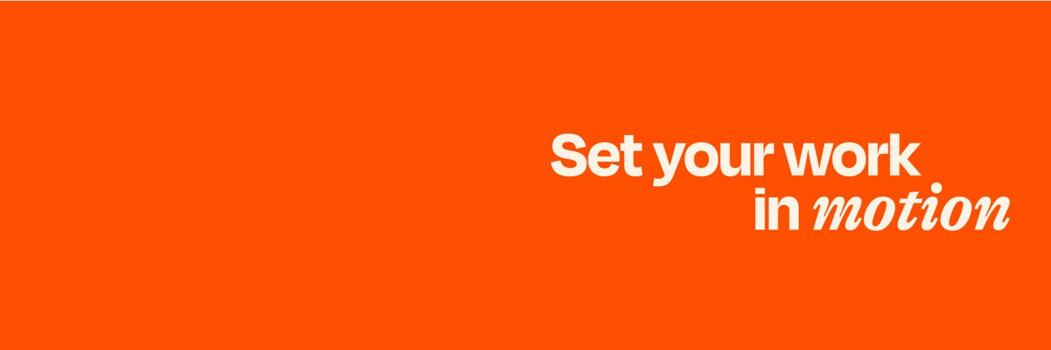 zapier header
