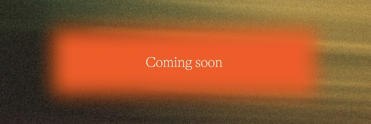 zapier header