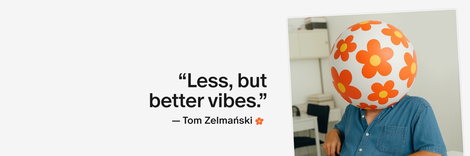 zelmanski_tom header