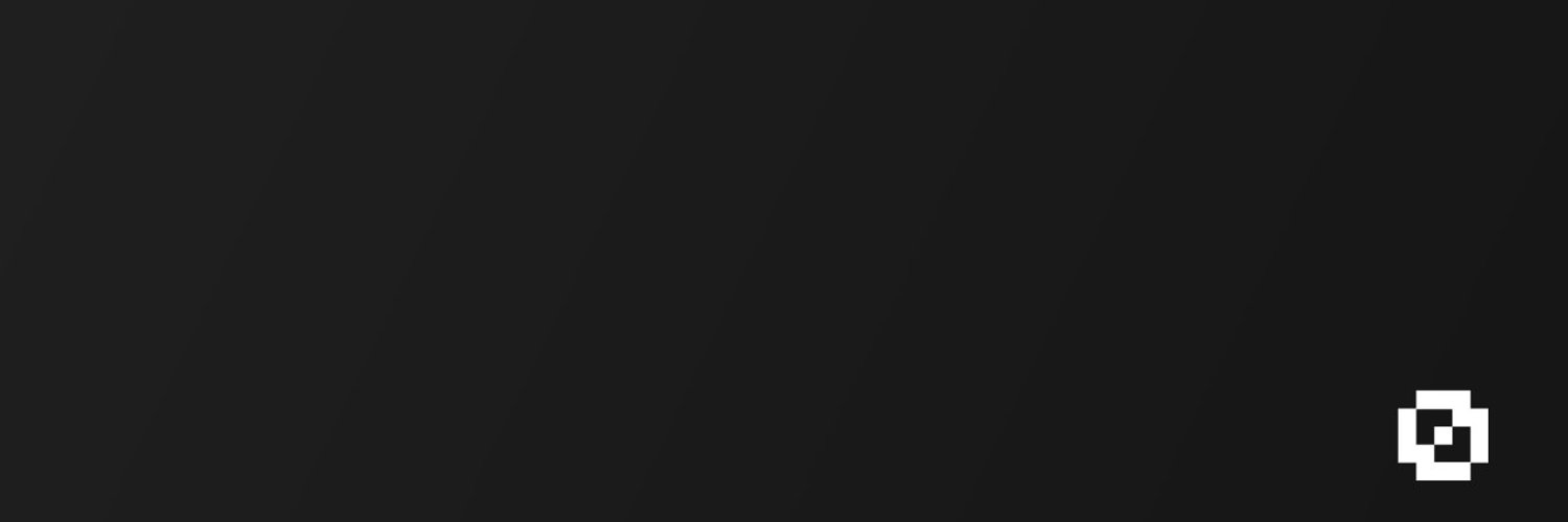 mail0dotcom header