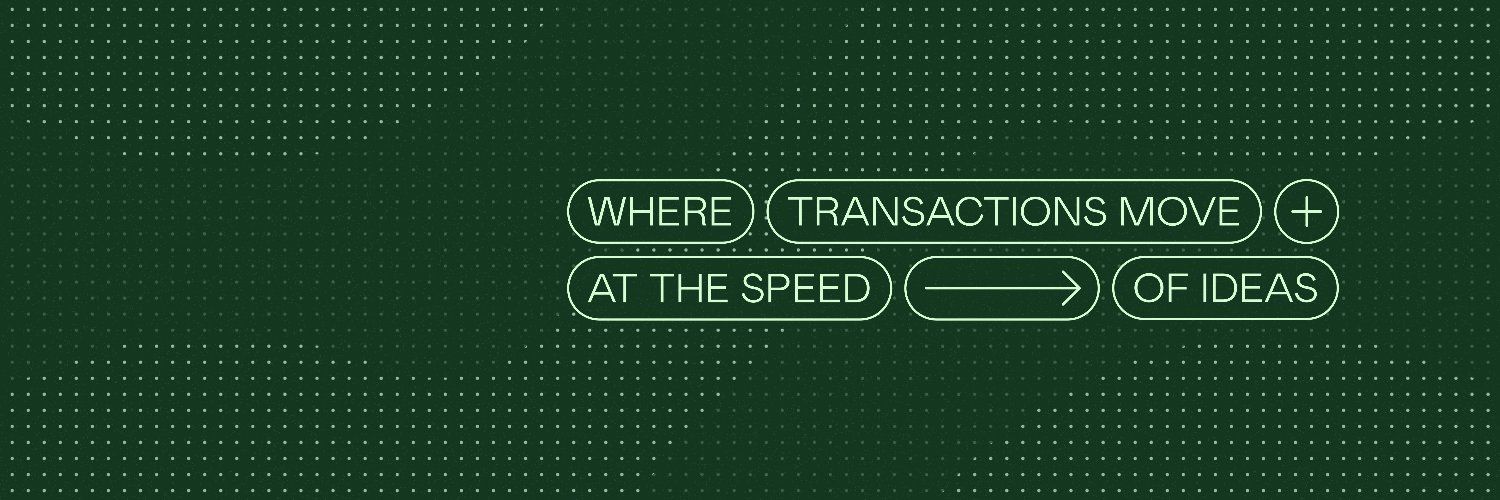 zerohashx header