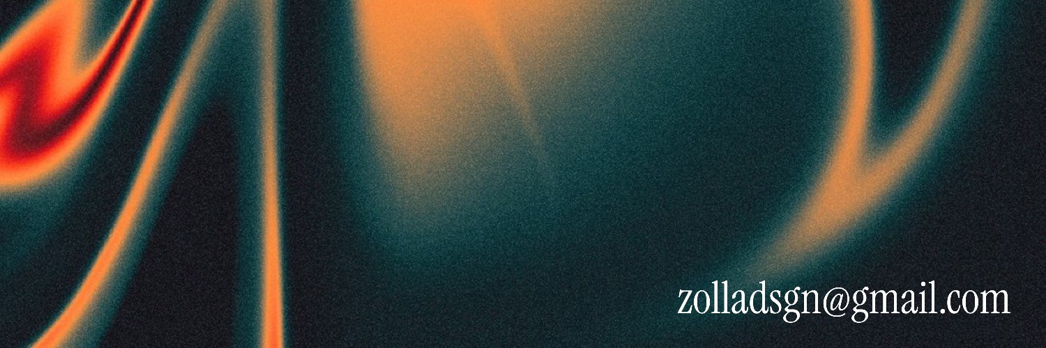 zolladsgn header