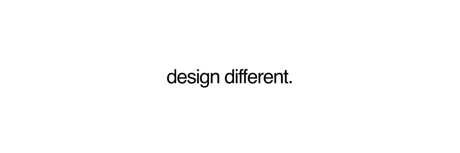 zolladsgn header