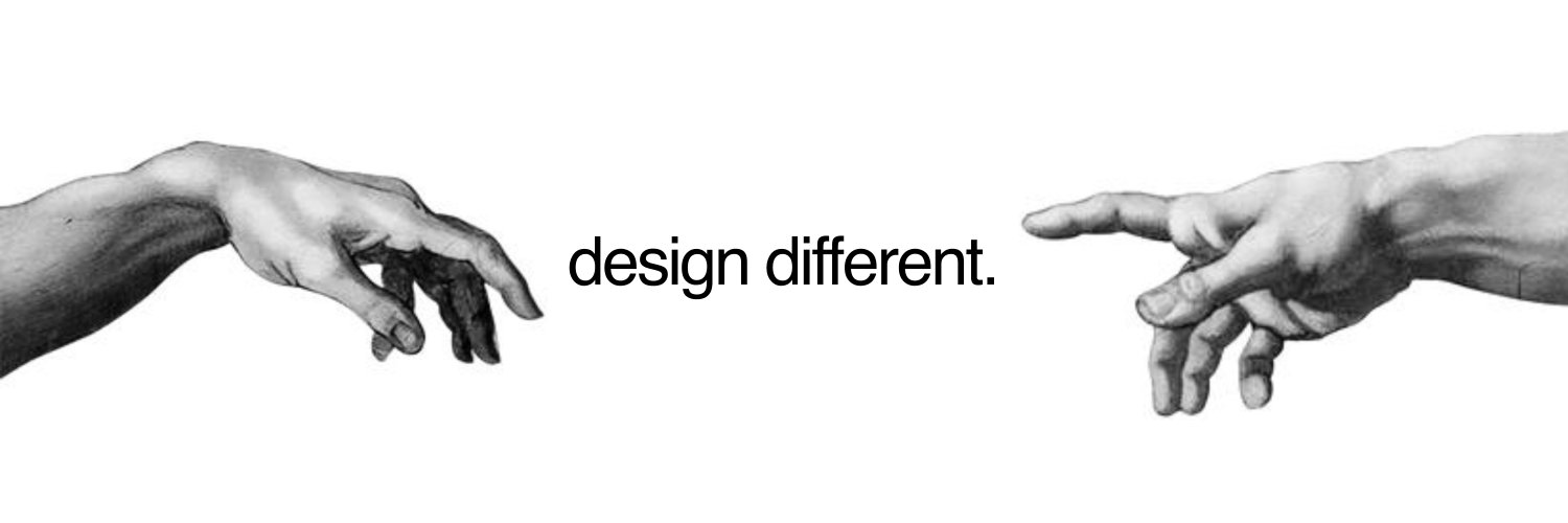zolladsgn header