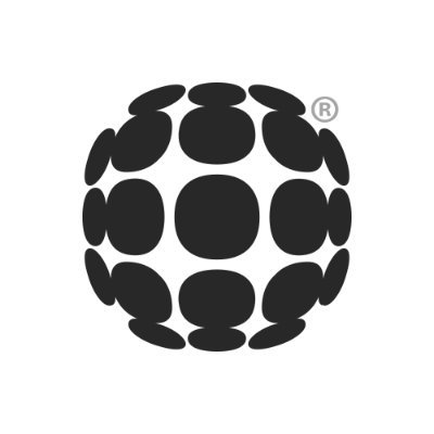 0xsphere profile picture