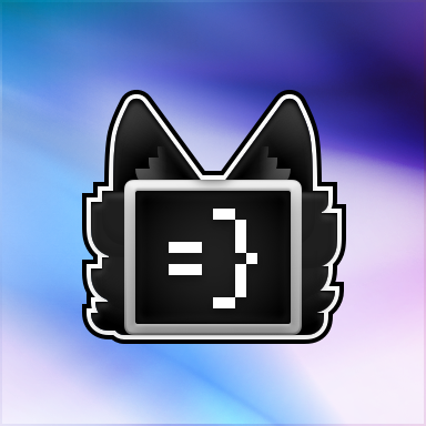 1000kilobytes profile picture