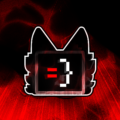 1000kilobytes profile picture