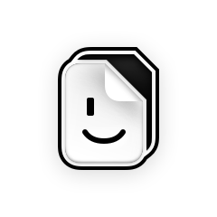 1000kilobytes profile picture