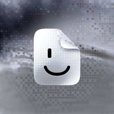 1000kilobytes profile picture