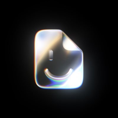 1000kilobytes profile picture