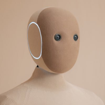 1x_tech profile picture