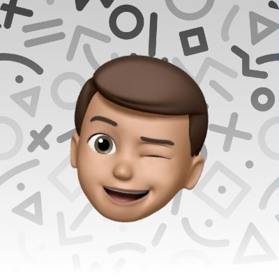aaron_carpentr profile picture
