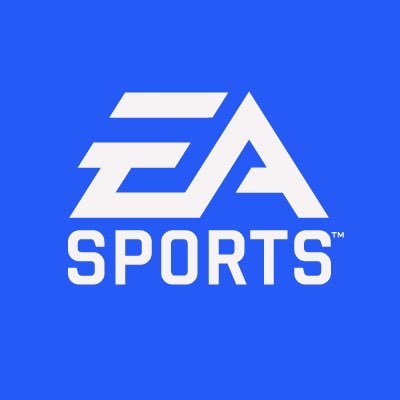 easports profile picture
