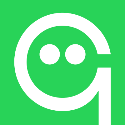 gho profile picture