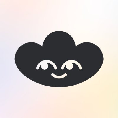 lc profile picture