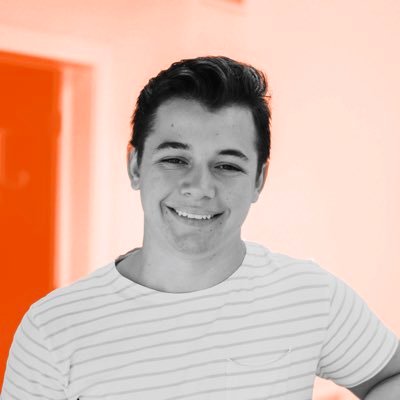 noahshreve profile picture