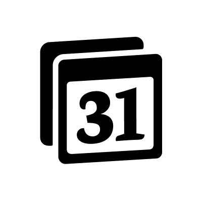 notioncalendar profile picture