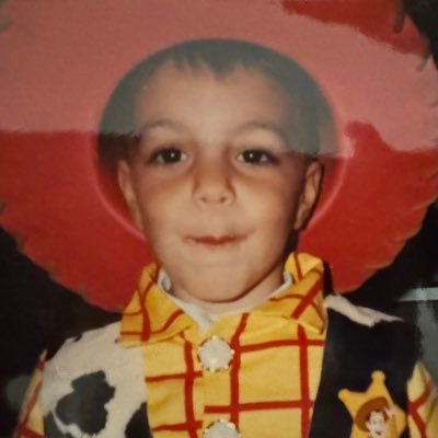 _bgian profile picture