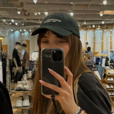 _doitvik profile picture