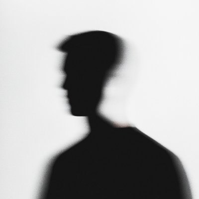 _joshrg profile picture