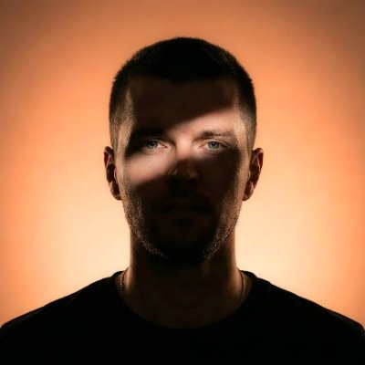 _joshrg profile picture