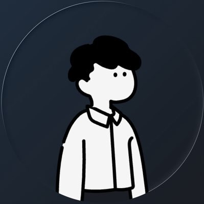 aaron_carpentr profile picture