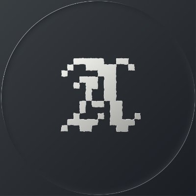 aaron_carpentr profile picture