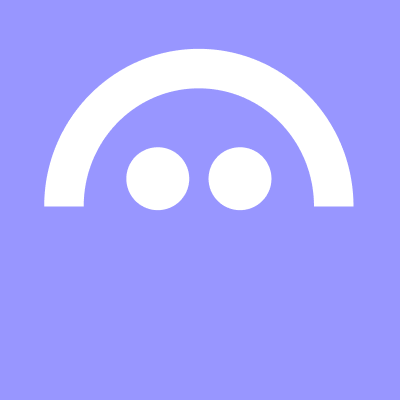 aave profile picture