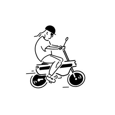 shioramen_x profile picture