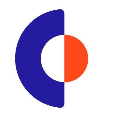 aboutcircles profile picture