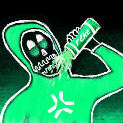abstractchain profile picture