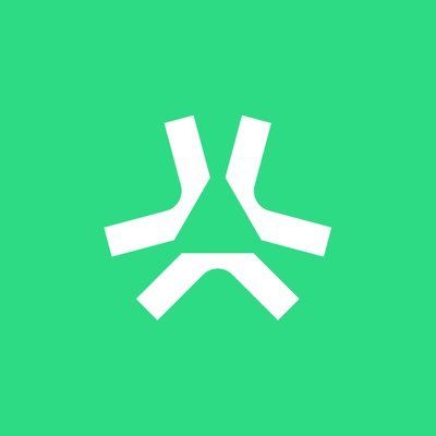 abstractchain profile picture
